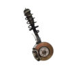 MASSA MECCANICA COMPLETA SINISTRA FIAT 500 L Serie (351_352) (12>)