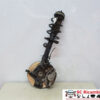 MASSA MECCANICA COMPLETA SINISTRA FIAT 500 L Serie (351_352) (12>)