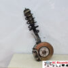MASSA MECCANICA COMPLETA SINISTRA FIAT 500 L Serie (351_352) (12>)