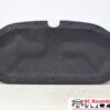 RIVESTIMENTO PLASTICA INTERNO PORTELLONE POST FIAT 124 Spider Serie (348) 6000614395 (16>)