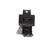 964046980 964046980 CENTRALINA CANDELETTE CITROEN C3 2° Serie diesel