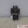 964046980 964046980 CENTRALINA CANDELETTE CITROEN C3 2° Serie diesel