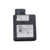 04672847AA CENTRALINA RILEVATORE SPAZIATURA RADAR DI DISTANZA JEEP Compass Serie diesel