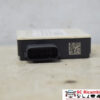 04672847AA CENTRALINA RILEVATORE SPAZIATURA RADAR DI DISTANZA JEEP Compass Serie diesel