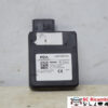 04672847AA CENTRALINA RILEVATORE SPAZIATURA RADAR DI DISTANZA JEEP Compass Serie diesel