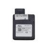 04672847AA 04672847AA CENTRALINA RILEVATORE SPAZIATURA RADAR DI DISTANZA JEEP Compass Serie diesel