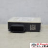04672847AA 04672847AA CENTRALINA RILEVATORE SPAZIATURA RADAR DI DISTANZA JEEP Compass Serie diesel