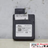 04672847AA 04672847AA CENTRALINA RILEVATORE SPAZIATURA RADAR DI DISTANZA JEEP Compass Serie diesel