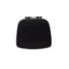 VANO PORTAOGGETTI CITROEN C3 2° Serie 9682547677 (05>10)