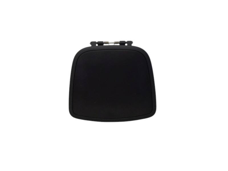 VANO PORTAOGGETTI CITROEN C3 2° Serie 9682547677 (05>10)