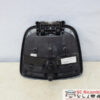 VANO PORTAOGGETTI CITROEN C3 2° Serie 9682547677 (05>10)