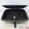 VANO PORTAOGGETTI CITROEN C3 2° Serie 9682547677 (05>10)