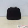 VANO PORTAOGGETTI CITROEN C3 2° Serie 9682547677 (05>10)