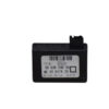 SENSORE PIOGGIA CITROEN C3 2° Serie 9683924080 (05>10)