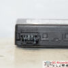 SENSORE PIOGGIA CITROEN C3 2° Serie 9683924080 (05>10)