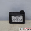 SENSORE PIOGGIA CITROEN C3 2° Serie 9683924080 (05>10)