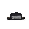 9663737780 9663737780 CENTRALINA ESP CITROEN C3 2° Serie diesel