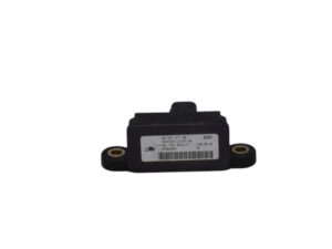 9663737780 9663737780 CENTRALINA ESP CITROEN C3 2° Serie diesel