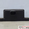 9663737780 9663737780 CENTRALINA ESP CITROEN C3 2° Serie diesel