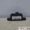 9663737780 9663737780 CENTRALINA ESP CITROEN C3 2° Serie diesel