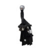 LEVA CAMBIO CITROEN C3 2° Serie 9688833580 diesel (05>10)