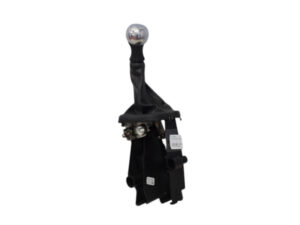 LEVA CAMBIO CITROEN C3 2° Serie 9688833580 diesel (05>10)