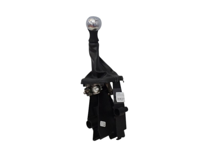 LEVA CAMBIO CITROEN C3 2° Serie 9688833580 diesel (05>10)
