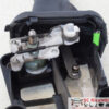 LEVA CAMBIO CITROEN C3 2° Serie 9688833580 diesel (05>10)
