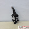 LEVA CAMBIO CITROEN C3 2° Serie 9688833580 diesel (05>10)