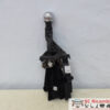 LEVA CAMBIO CITROEN C3 2° Serie 9688833580 diesel (05>10)