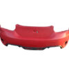 PARAURTI POSTERIORE FIAT 124 Spider Serie (348) (16>)
