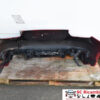 PARAURTI POSTERIORE FIAT 124 Spider Serie (348) (16>)