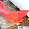 PARAURTI POSTERIORE FIAT 124 Spider Serie (348) (16>)