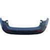 PARAURTI POSTERIORE JEEP Compass Serie (16>)
