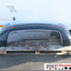 PARAURTI POSTERIORE JEEP Compass Serie (16>)
