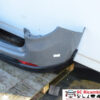 PARAURTI POSTERIORE JEEP Compass Serie (16>)