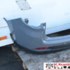 PARAURTI POSTERIORE JEEP Compass Serie (16>)