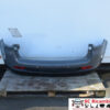 PARAURTI POSTERIORE JEEP Compass Serie (16>)