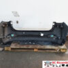 PARAURTI POSTERIORE JEEP Compass Serie (16>)