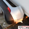 PARAURTI POSTERIORE JEEP Compass Serie (16>)