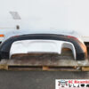 PARAURTI POSTERIORE JEEP Compass Serie (16>)
