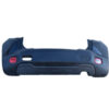 PARAURTI POSTERIORE JEEP Renegade Serie (18>)