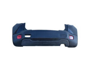 PARAURTI POSTERIORE JEEP Renegade Serie (18>)