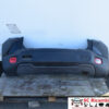 PARAURTI POSTERIORE JEEP Renegade Serie (18>)