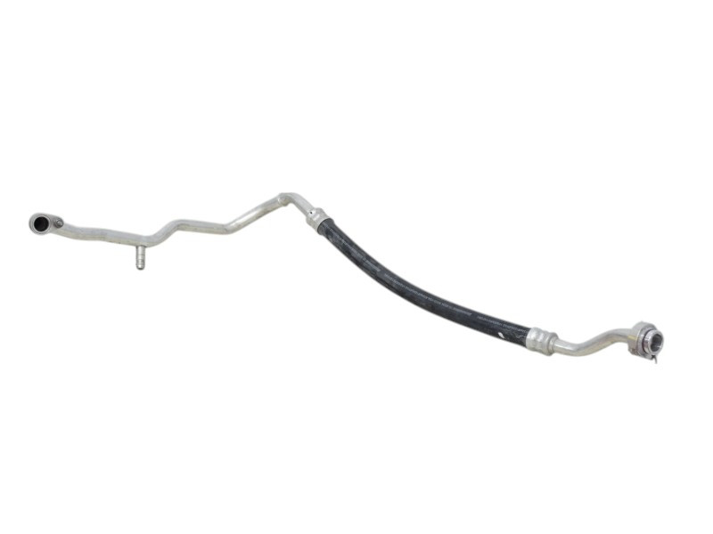 5Q0816743D 5Q0816743D TUBO ARIA CONDIZIONATA AUDI Q2 Serie (GAB) diesel