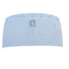 COFANO POSTERIORE FIAT 124 Spider Serie (348) (16>)
