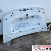 COFANO POSTERIORE FIAT 124 Spider Serie (348) (16>)