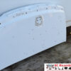 COFANO POSTERIORE FIAT 124 Spider Serie (348) (16>)