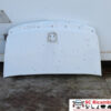 COFANO POSTERIORE FIAT 124 Spider Serie (348) (16>)