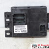 K68243664AG CENTRALINA MODULO RISCALDAMENTO JEEP Compass Serie diesel